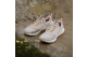 adidas Tracefinder Trailrunning (JR9141) beige 4