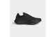 adidas Tracefinder (Q47235) schwarz 1