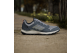 adidas Tracerocker 2.0 GORE TEX (IG8925) grau 2