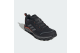 adidas Tracerocker 2.0 GORE TEX (IH7930) grau 4