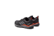 adidas Tracerocker 2.0 2 GTX GORE TEX (IF0380) schwarz 3