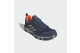 adidas Tracerocker 2 2.0 GORE TEX (GX8681) blau 5