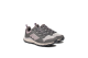 adidas Tracerocker 2.0 (IF1649) grau 1