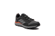 adidas Tracerocker 2.0 2 (IF0377) grau 2