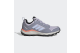 adidas Tracerocker 2.0 (HR1240) grau 1