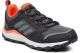 adidas Tracerocker 2 (IE9398) schwarz 2