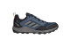 adidas Tracerocker 2 GORE TEX (IF2580) bunt 1