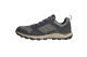 adidas Tracerocker 2.0 GORE TEX (IG8925) grau 6