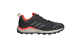 adidas Tracerocker 2 (IE9398) schwarz 5