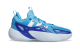 adidas Trae Unlimited 2 (IE7766) blau 1