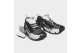 adidas Trae Unlimited (HP6744) bunt 4
