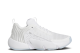 adidas Originals Trae Unlimited (IE2142) weiss 4