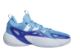 adidas Trae Young Unlimited 2 (IE7766) blau 1