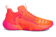 adidas Trae Unlimited (HQ1021) bunt 3