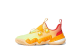 adidas Trae Young 1 Citrus Fade (GY0296) bunt 3