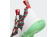 adidas Trae Young 1 Christmas (GY0305) bunt 6