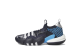 adidas Trae Young 2.0 Ink 2 (ID2210) bunt 6