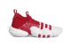 adidas Trae Young 2.0 Team Power (H03845) bunt 2