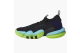 adidas Trae Young 2.0 2 J tlien (H06486) bunt 2