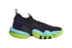 adidas Trae Young 2.0 2 J tlien (H06486) bunt 3