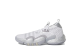 adidas Trae Young 2 Dash Grey (HQ0997) weiss 6