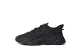 adidas Trae Young 2 (GY9021) schwarz 2