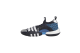 adidas Trae Young 2.0 Ink 2 (ID2210) bunt 2