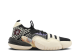 adidas Trae Young 2 2.0 (IG2590) bunt 4