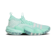 adidas Trae Young 2 2.0 Basketball (IG5333) türkis 3