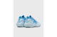 adidas Trae Young 3 Royal Blue (IE2707) blau 4