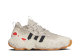adidas Trae Young 3 Wonder Beige Grey (IF5602) beige 4
