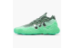 adidas Trae Young 3 Jade (IF5591) grün 1