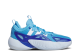 adidas Trae Unlimited 2 (IE7766) blau 2