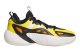 adidas Trae Young Unlimited Spark Cloud Core 2 (IE7762) bunt 3