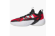 adidas Trae Young Unlimited 2 (IE7765) bunt 5