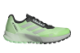 adidas Agravic Flow 2 (IG8019) grün 6