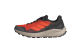 adidas Trail Rider GORE TEX GTX Trailrider (IG8930) orange 6