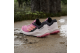 adidas Trailrider (IG8931) pink 5