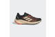 adidas Trail Rider (HR1156) bunt 1