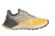 adidas Trail SOULSTRIDE R.RDY (IG8029) bunt 6