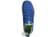 adidas Speed GORE GTX Trail TEX (EH2287) blau 3