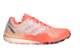 adidas Originals Speed Ultra (HR1151) orange 1