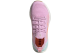 adidas Two Ultra (gz4049) pink 2