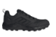 adidas Tracerocker 2.0 GORE TEX (IF5029) schwarz 6