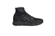 adidas Trailcross GORE TEX (IF4941) schwarz 6