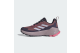 adidas Trailmaker 2 GORE TEX (IG1767) rot 6