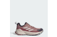 adidas Trailmaker 2.0 GORE TEX (IH0619) pink 1
