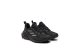 adidas Trailmaker 2 (IE4847) schwarz 1