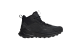 adidas Trailmaker 2.0 Leather Hiking (ID0890) schwarz 5