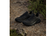 adidas Trailmaker 2 (JH6406) schwarz 4